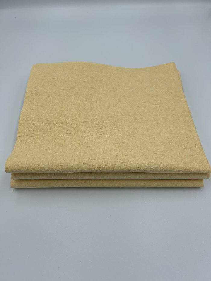 MARTINA szárazoló kendő 