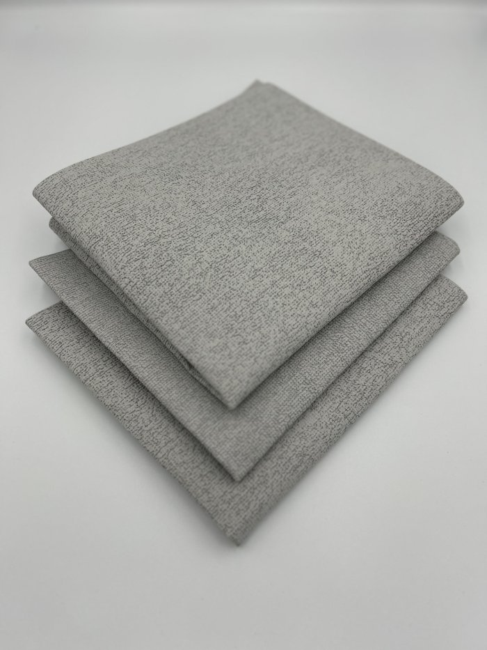  Profi szárazoló kendő V.PVA 50x40