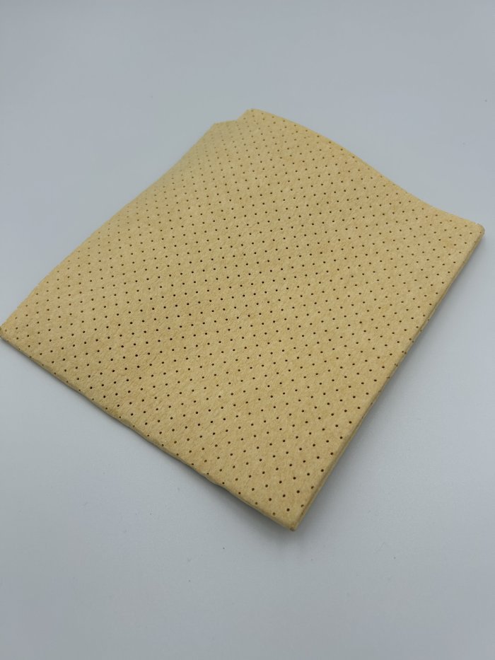 Martina NON-Perfo 40x40