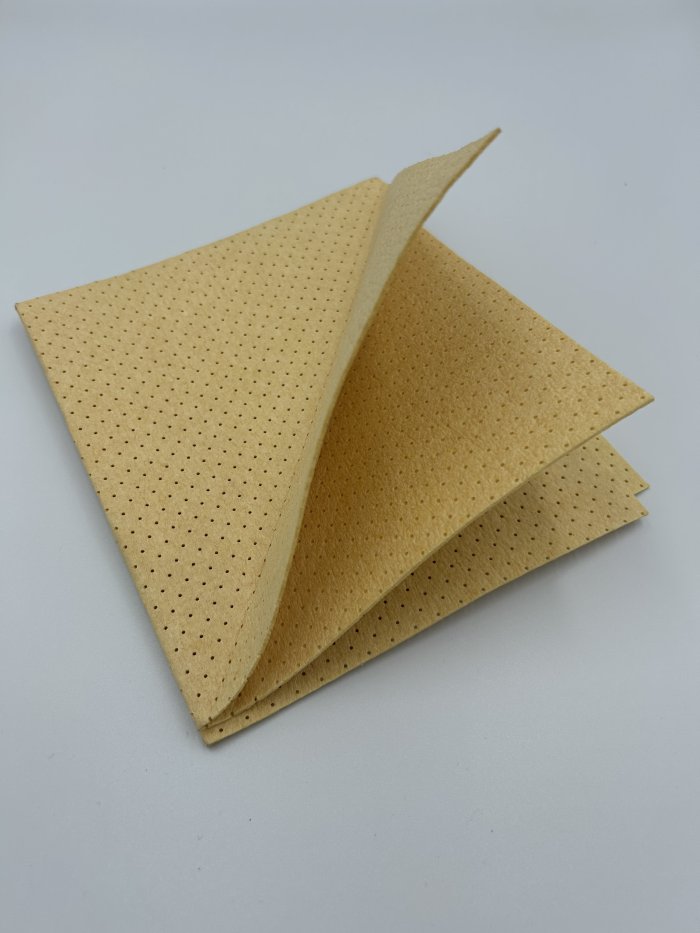 Martina NON-Perfo 40x40