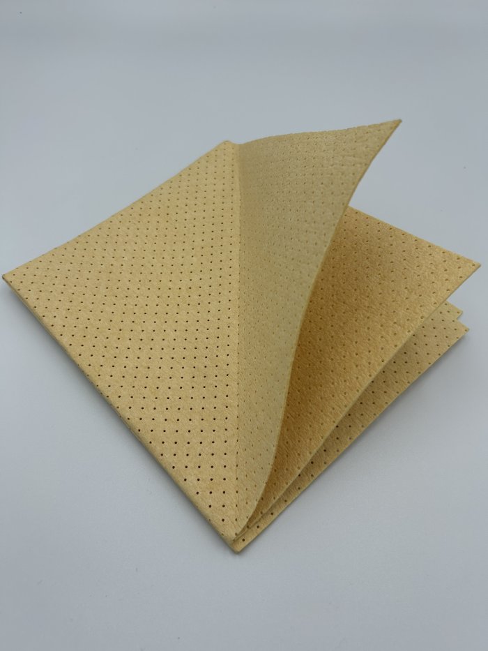 Martina NON-Perfo 40x40