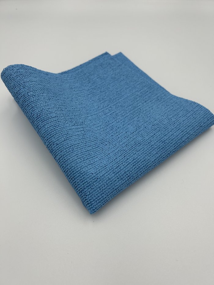 PVA mini szárazoló kendő 40x40