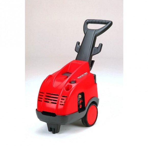 TSX1318-hidegvízes magasnyomású mosó