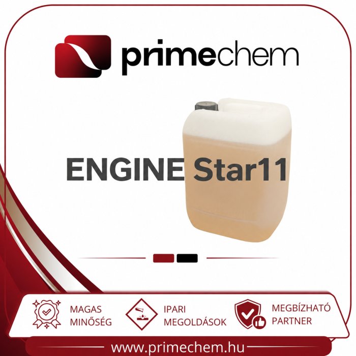Engine-11/motormosó-zsíroldó