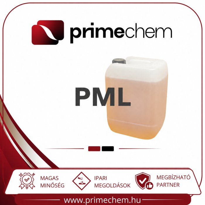 PML/ponyva-motor-lúgos felnitisztító