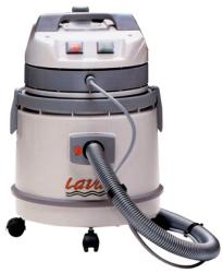 Lava Car-kárpitisztító gép