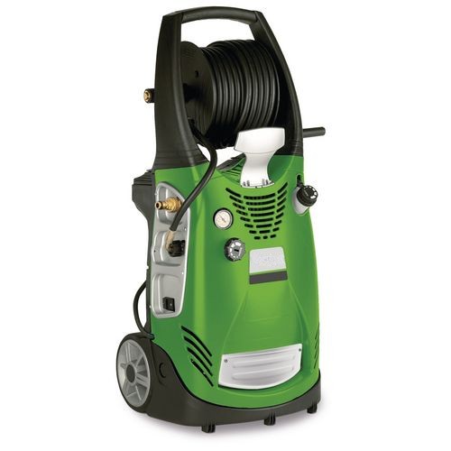 IPC1318-hidegvízes magasnyomású mosó