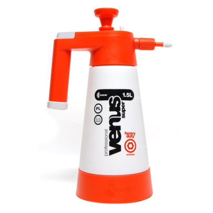 Kwazar Venus Acid 1.5 L