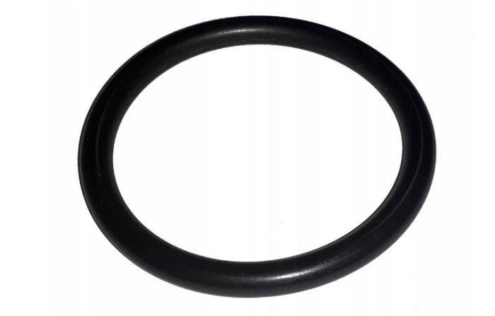 Kwazar Orion dugattyú 