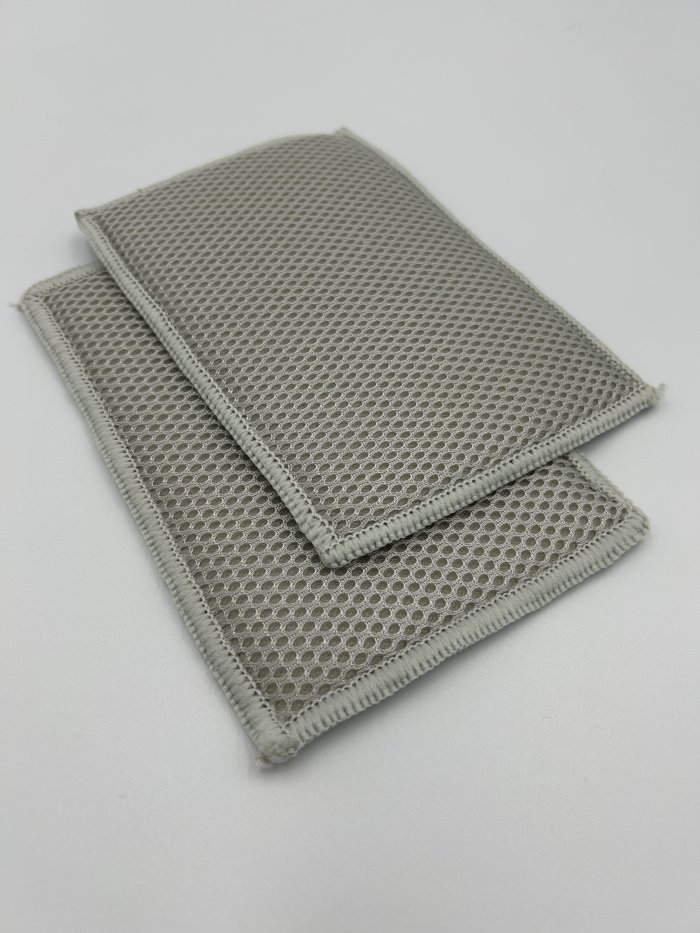 Bogarazós lap szivacs