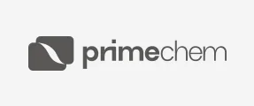 PrimeChem - Primechem
